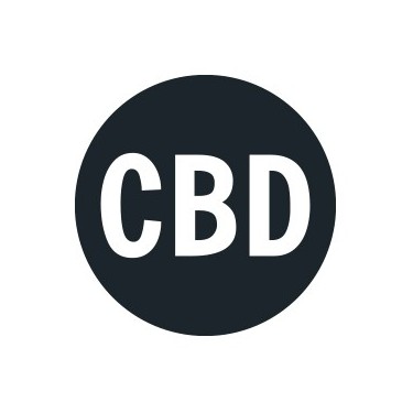  Semi cannabis CBD